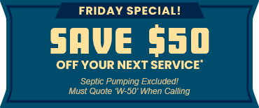 Limited Plumbing, Drains, Heating, AC Discount Chester