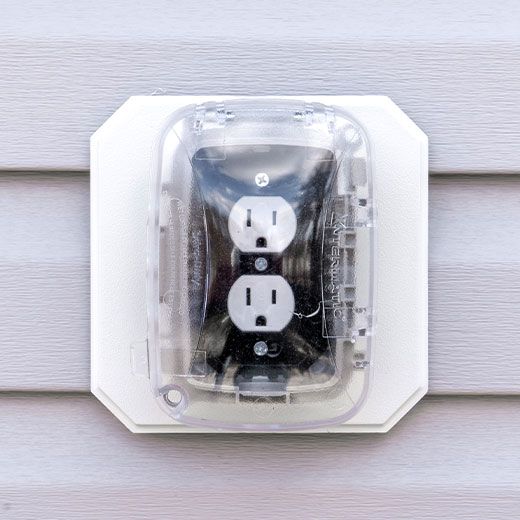 Electrical Panel & Circuit Breaker Specialists In Chester
