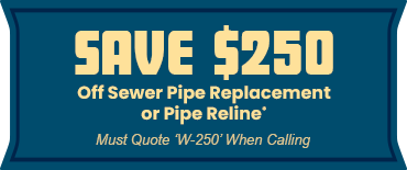 Limited Plumbing, Drains, Heating, AC Discount Chester