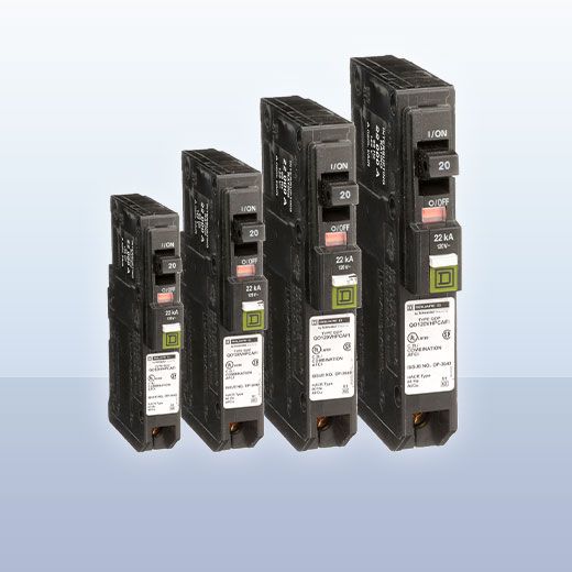 Electrical Panel & Circuit Breaker Specialists In Chester
