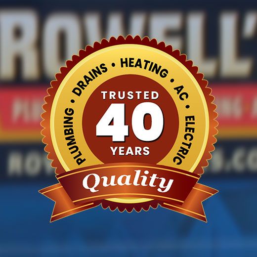 Chester Landscape & Outdoor Lighting Electricians