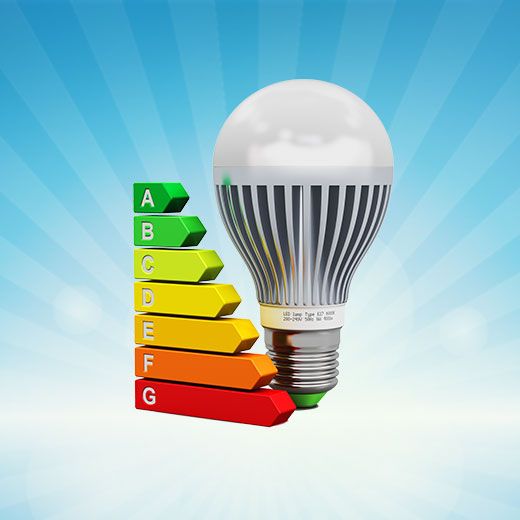 Lighting Electrical Experts In Chester