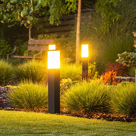 Lighting Electrical Experts In Chester