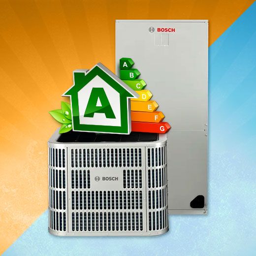 Professional Heating & AC Tune-Ups in Chester