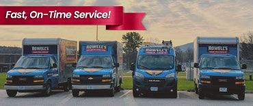 Limited Plumbing, Drains, Heating, AC Discount Chester