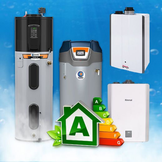 Chester Water Heater Savings & Repairs: Fast Today
