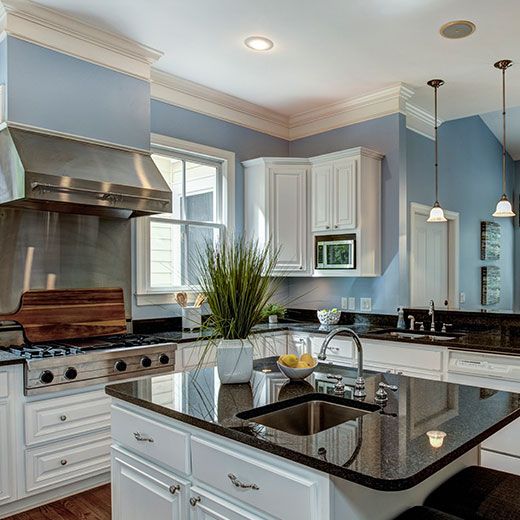 Lighting Electrical Experts In Chester