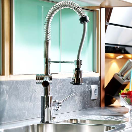 Chester Faucet and Sink Plumbing Pros