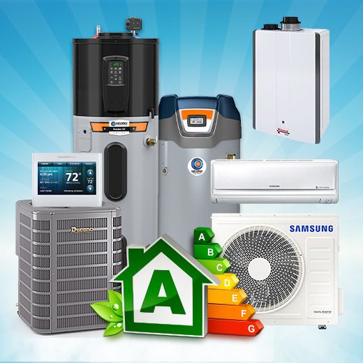 Same Day Chester Plumbing, Drains, Heating & AC Services