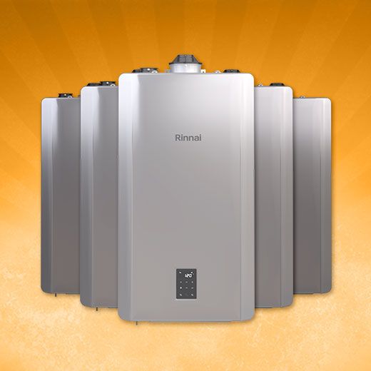 New Heating Systems Chester