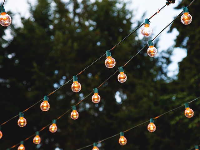Chester Landscape & Outdoor Lighting Electricians