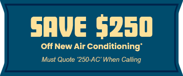 Limited Plumbing, Drains, Heating, AC Discount Chester