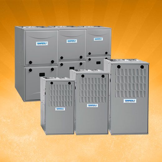 New Heating Systems Chester