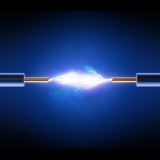 Electrical Panel & Circuit Breaker Specialists In Chester