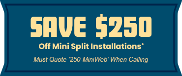 Limited Plumbing, Drains, Heating, AC Discount Chester