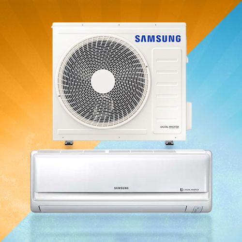Ductless Cooling & Heating In Chester