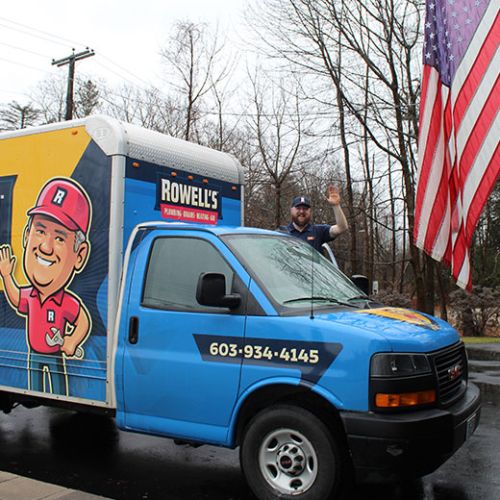 Sewer Pipe Relining Specialists In Chester