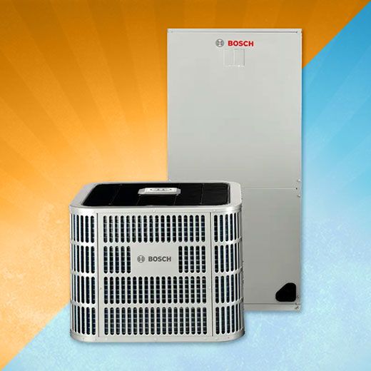 New Heating Systems Chester