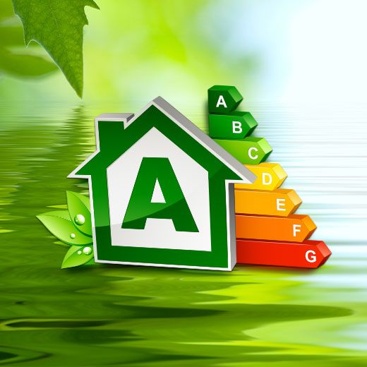 New Heating Systems Chester