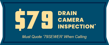 Limited CCTV Discount Chester