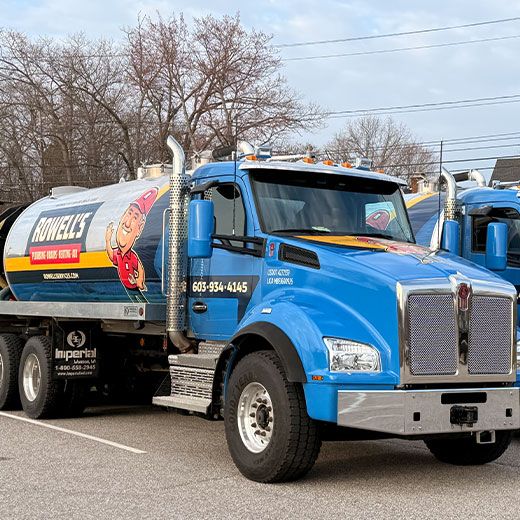 Expert Septic System Services in Chester