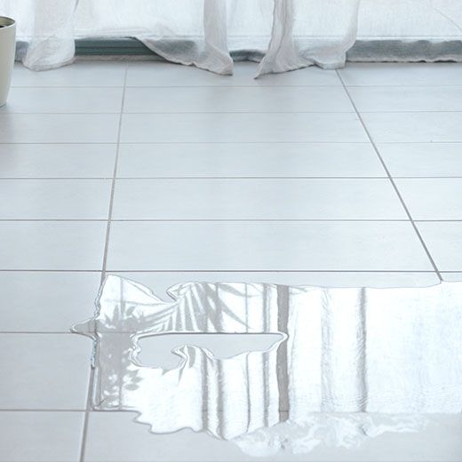 Chester's Shower and Tub Plumbing Specialists