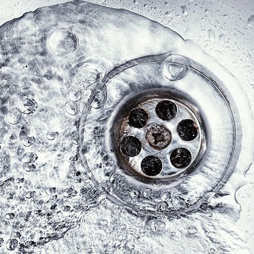 Chester's Shower and Tub Plumbing Specialists