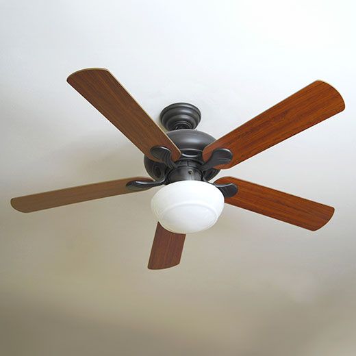 Chester Ceiling Fan Electricians