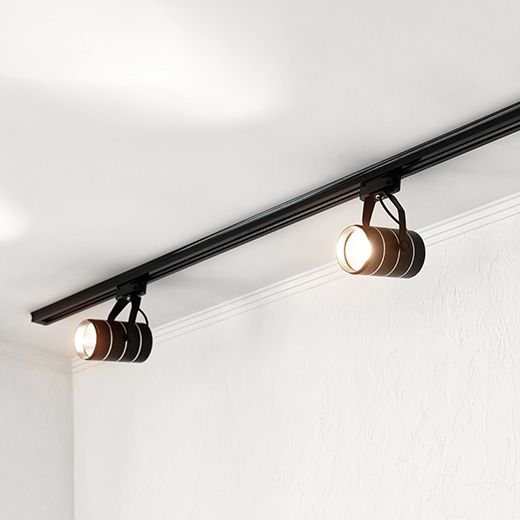 Lighting Electrical Experts In Chester