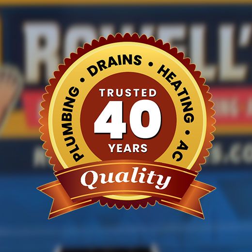 Trusted Plumbing, Heating & AC In Chester
