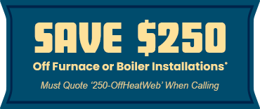 Limited Plumbing, Drains, Heating, AC Discount Chester