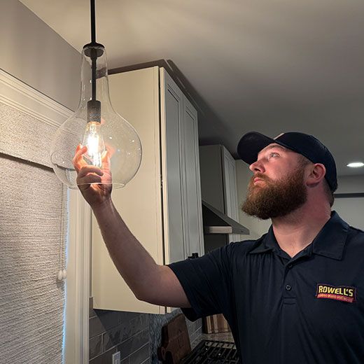Same Day Chester Plumbing, Drains, Heating & AC Services