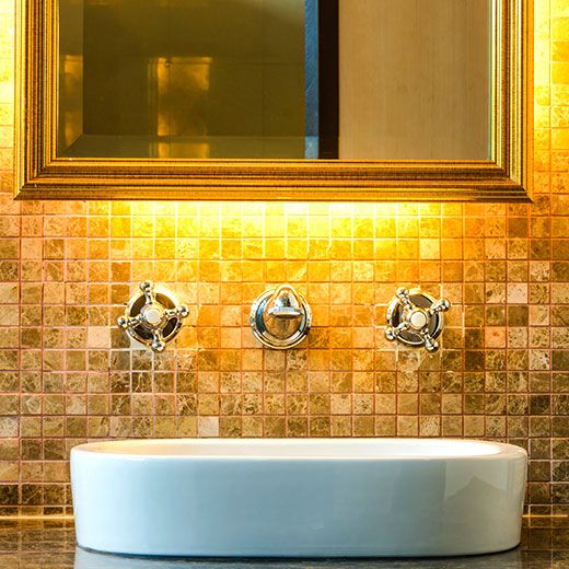 Lighting Electrical Experts In Chester