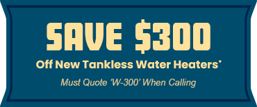 Limited Plumbing, Drains, Heating, AC Discount Chester