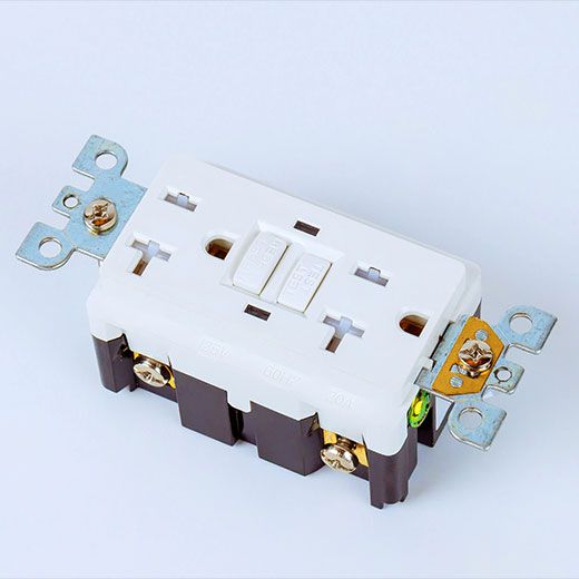 Electrical Panel & Circuit Breaker Specialists In Chester