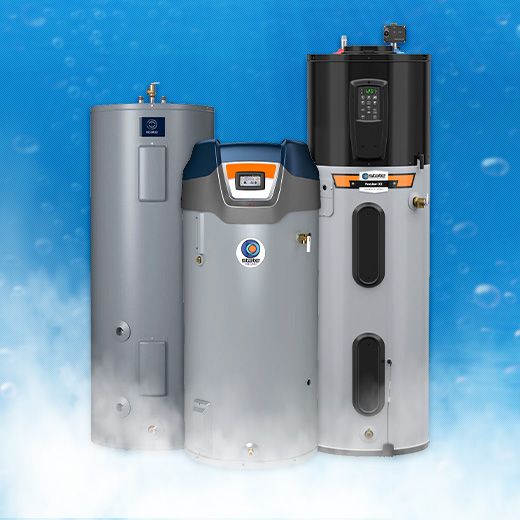 Chester Water Heater Savings & Repairs: Fast Today