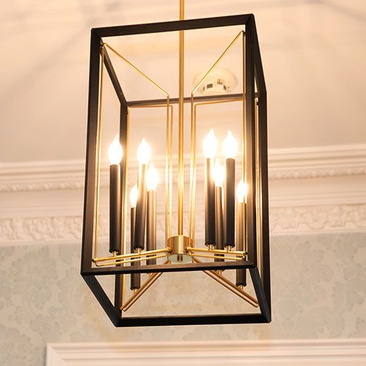 Lighting Electrical Experts In Chester