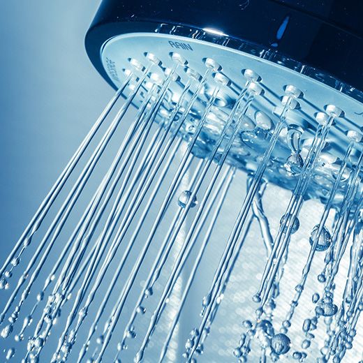 Chester's Shower and Tub Plumbing Specialists
